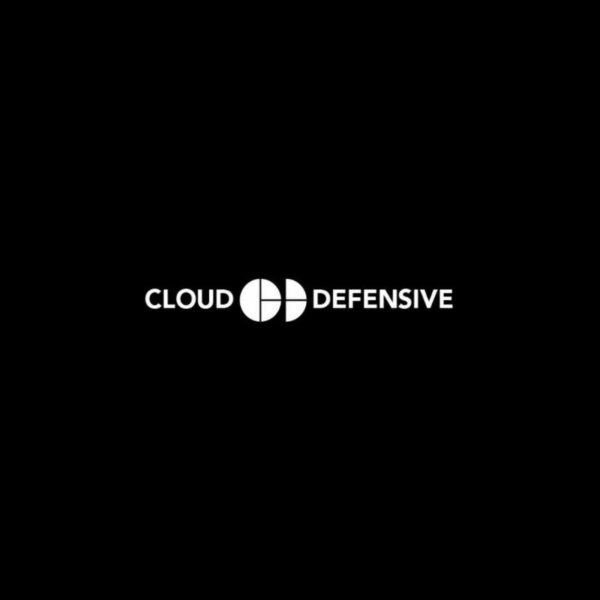 Cloud Defensive taktische Taschenlampe EDC MCHC 2.0-OD Green