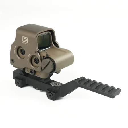 Halterung GBRS Group HYDRA Mount – EOTECH EXPS2/EXPS3