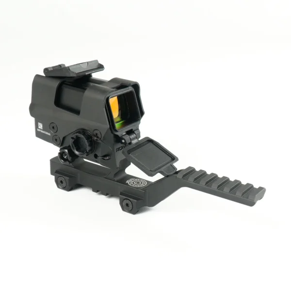 Halterung GBRS Group HYDRA Mount – EOTECH EXPS2/EXPS3