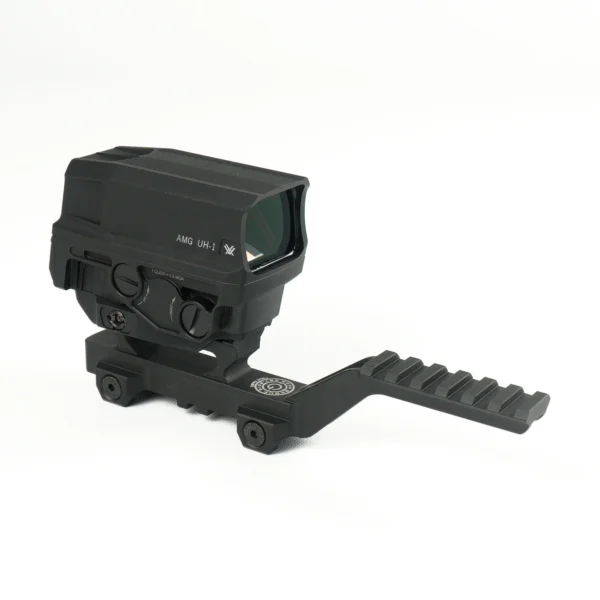Halterung GBRS Group HYDRA Mount – EOTECH EXPS2/EXPS3