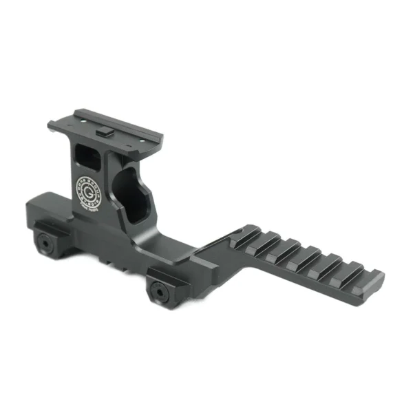 Halterung GBRS Group HYDRA Mount – AIMPOINT
