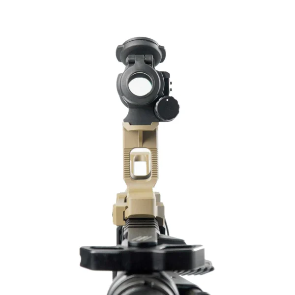 Halterung GBRS Group HYDRA Mount – AIMPOINT