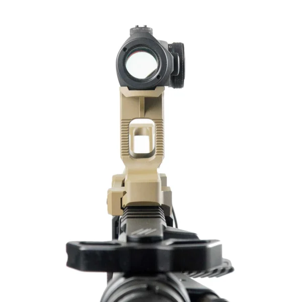 Halterung GBRS Group HYDRA Mount – AIMPOINT