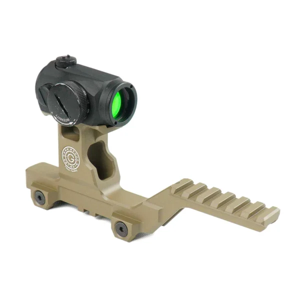 Halterung GBRS Group HYDRA Mount – AIMPOINT