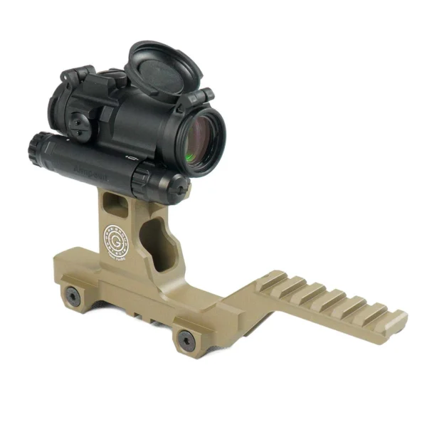 Halterung GBRS Group HYDRA Mount – AIMPOINT
