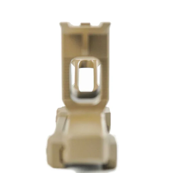 Halterung GBRS Group HYDRA Mount – AIMPOINT