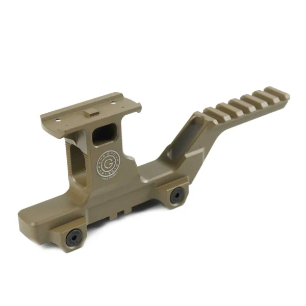 Halterung GBRS Group HYDRA Mount – AIMPOINT