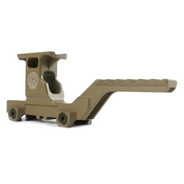 Halterung GBRS Group HYDRA Mount – AIMPOINT