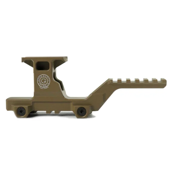 Halterung GBRS Group HYDRA Mount – AIMPOINT