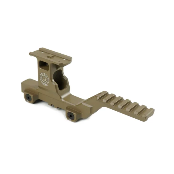 Halterung GBRS Group HYDRA Mount – AIMPOINT
