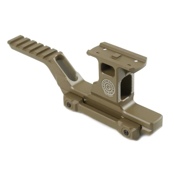 Halterung GBRS Group HYDRA Mount – AIMPOINT