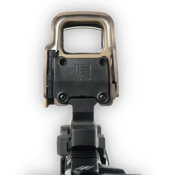 Halterung GBRS Group HYDRA Mount – EOTECH EXPS2/EXPS3