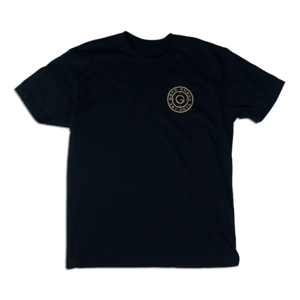 GBRS GROUP INSTRUCTOR SHORT SLEEVE SHIRT