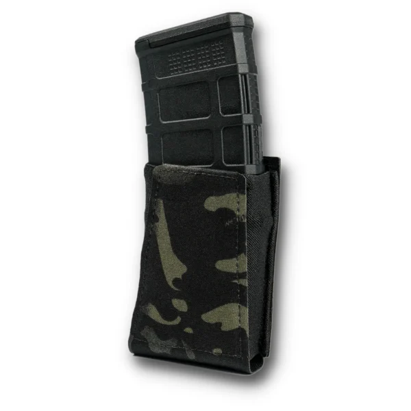 Magazintasche M4 GBRS GROUP SINGLE RIFLE MAGAZINE POUCH