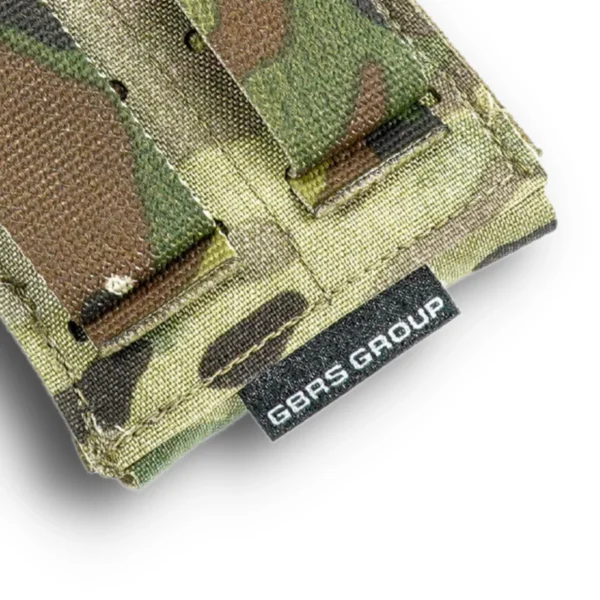 Magazintasche M4 GBRS GROUP SINGLE RIFLE MAGAZINE POUCH