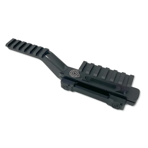 Halterung GBRS Group HYDRA Mount – EOTECH EXPS2/EXPS3