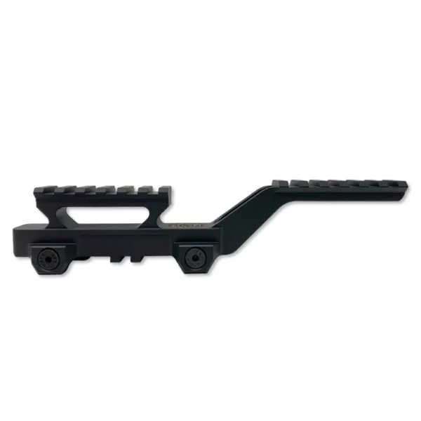 Halterung GBRS Group HYDRA Mount – EOTECH EXPS2/EXPS3