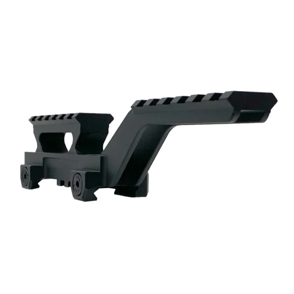 Halterung GBRS Group HYDRA Mount – EOTECH EXPS2/EXPS3