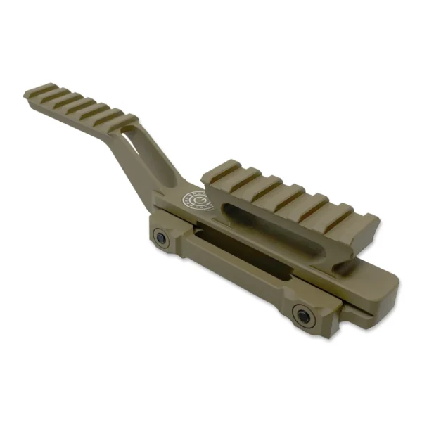 Halterung GBRS Group HYDRA Mount – EOTECH EXPS2/EXPS3