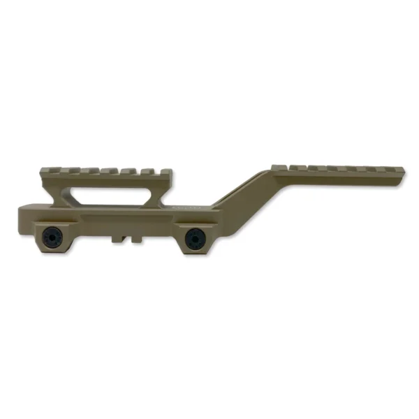 Halterung GBRS Group HYDRA Mount – EOTECH EXPS2/EXPS3