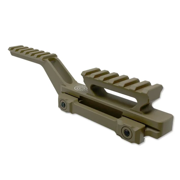 Halterung GBRS Group HYDRA Mount – EOTECH EXPS2/EXPS3