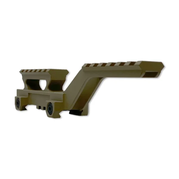 Halterung GBRS Group HYDRA Mount – EOTECH EXPS2/EXPS3