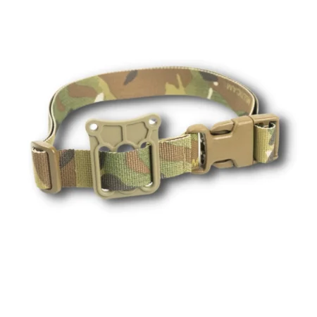 Beinriemen-Halterung TRUE NORTH CONCEPTS LEG STRAP ADAPTER