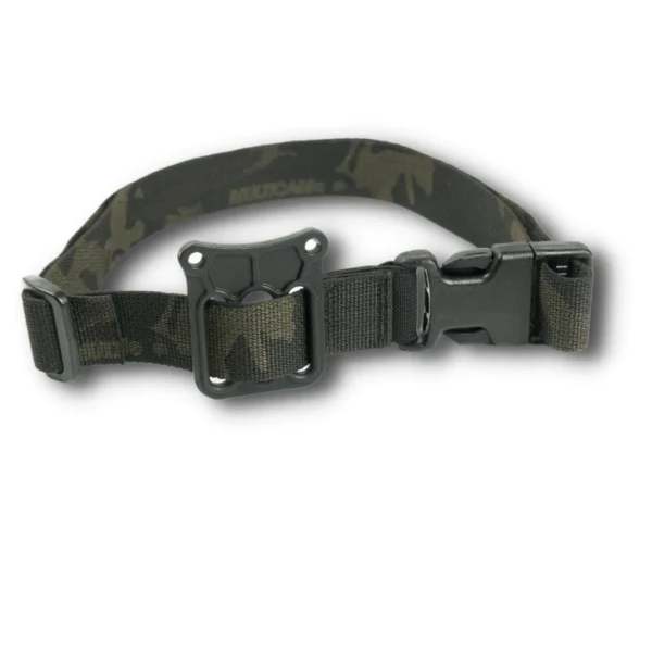 Beinriemen-Halterung TRUE NORTH CONCEPTS LEG STRAP ADAPTER