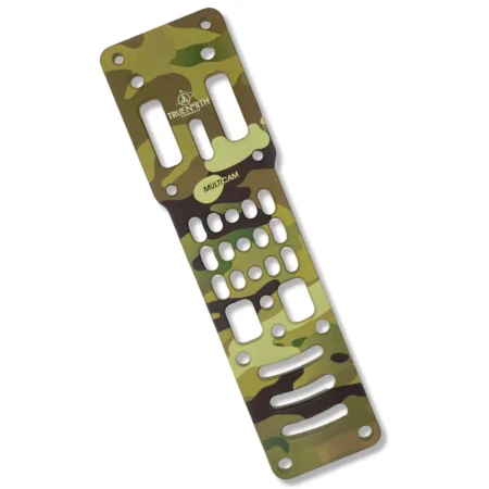 Holster Halterung TRUE NORTH CONCEPTS MODULAR HOLSTER ADAPTER