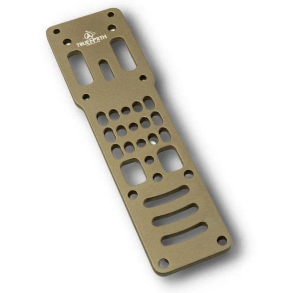 Holster Halterung TRUE NORTH CONCEPTS MODULAR HOLSTER ADAPTER