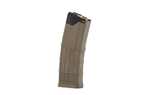 Magazynek Lancer L5AWM 30 Patronen FDE