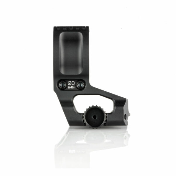 Kolimator montage LEAP/02 – Aimpoint PRO SCALARWORKS