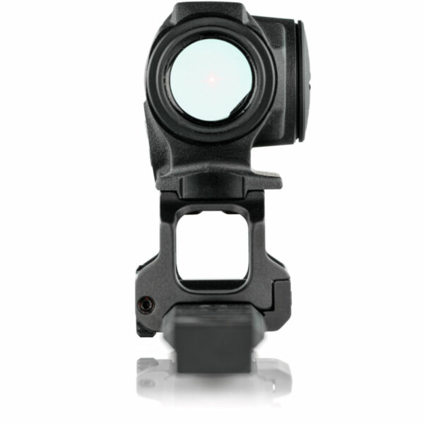 Kolimator montage LEAP/10 – Duty RDS – CompM5s/b SCALARWORKS