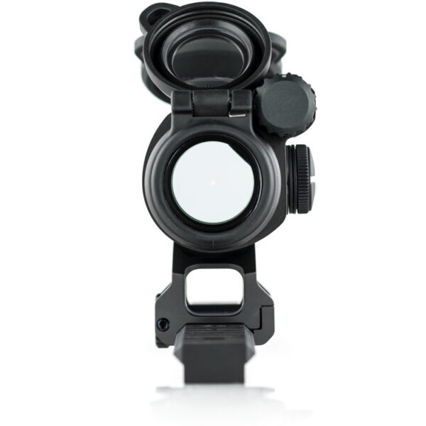Kolimator montage LEAP/02 – Aimpoint PRO SCALARWORKS