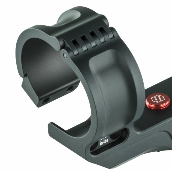 Kolimator montage LEAP/02 – Aimpoint PRO SCALARWORKS