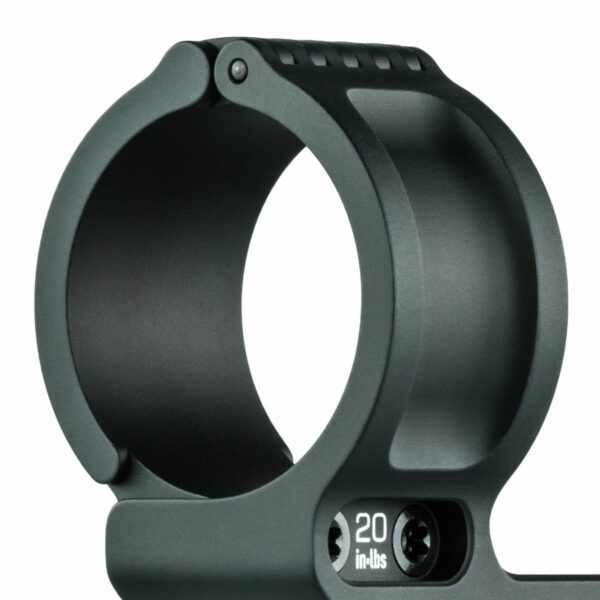 Kolimator montage LEAP/02 – Aimpoint PRO SCALARWORKS