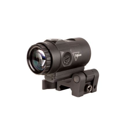 TRIJICON 3x18 MAGNIFIGER
