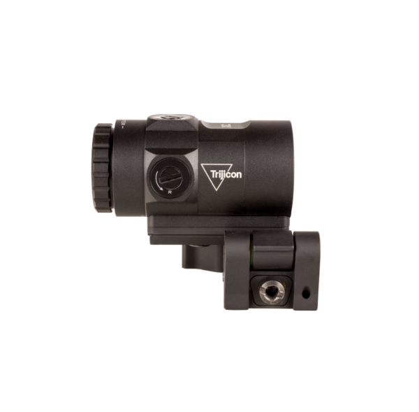 TRIJICON 3x18 MAGNIFIGER