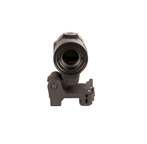 TRIJICON 3x18 MAGNIFIGER