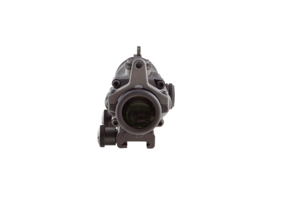 Prismenvisier TRIJICON ACOG 4x32, .308 BDC