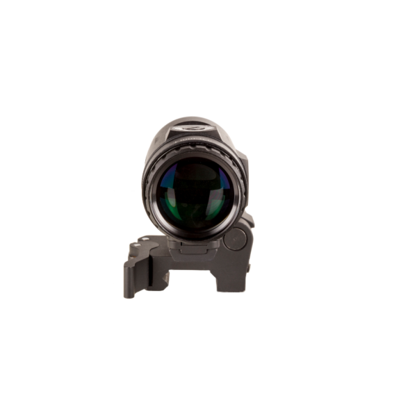 TRIJICON 3x18 MAGNIFIGER
