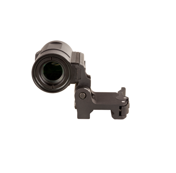 TRIJICON 3x18 MAGNIFIGER