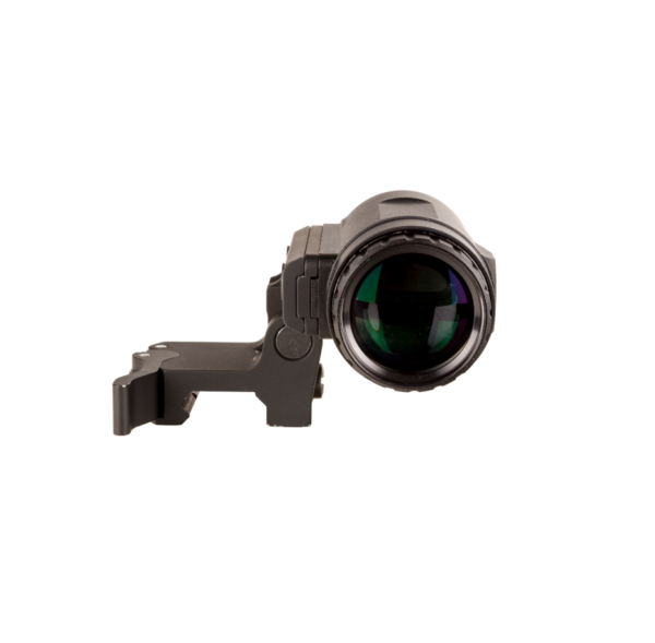 TRIJICON 3x18 MAGNIFIGER