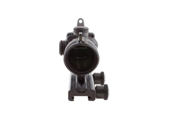 Prismenvisier TRIJICON ACOG 4x32, .308 BDC
