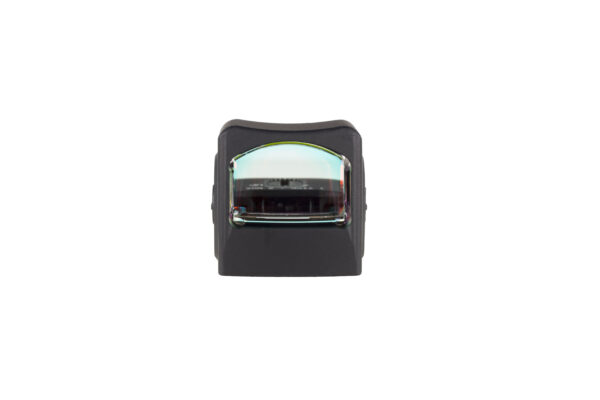 Kolimatorvisier TRIJICON RMRcc ADJ. LED 3.25 MOA RED DOT