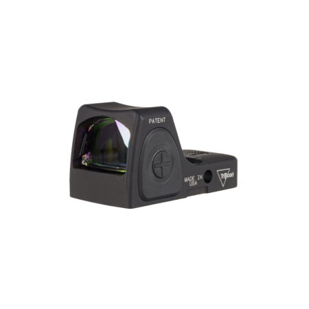 Kolimatorvisier TRIJICON RMRcc ADJ. LED 3.25 MOA RED DOT