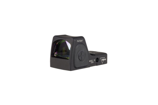 Kolimatorvisier TRIJICON RMRcc ADJ. LED 3.25 MOA RED DOT