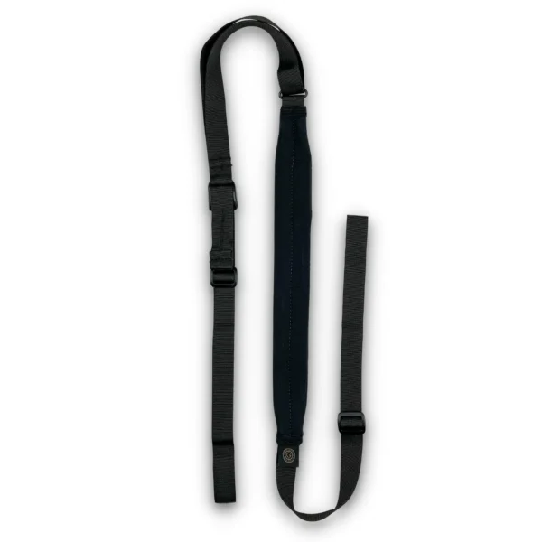 GBRS GROUP SECOND BEST SLING