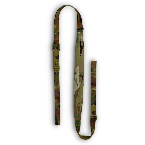 GBRS GROUP SECOND BEST SLING