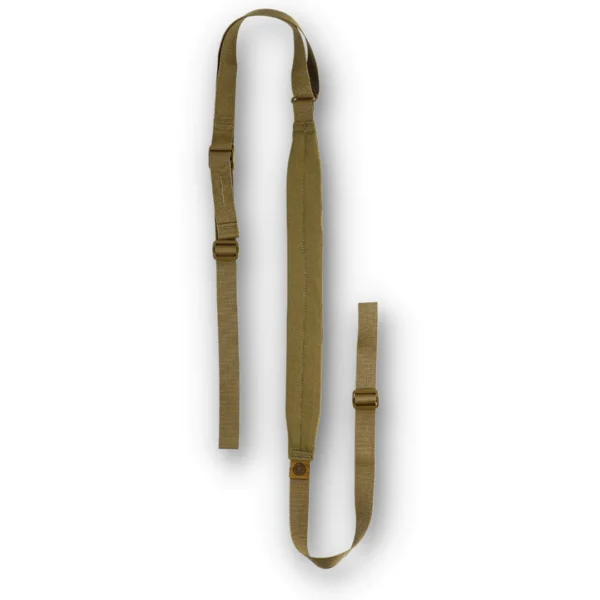 GBRS GROUP SECOND BEST SLING